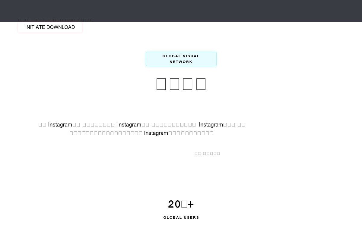 screenshoot