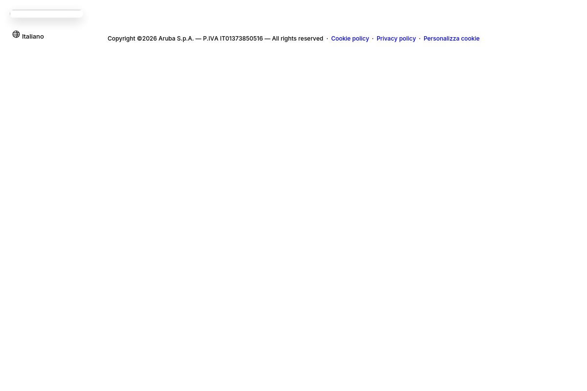 screenshoot