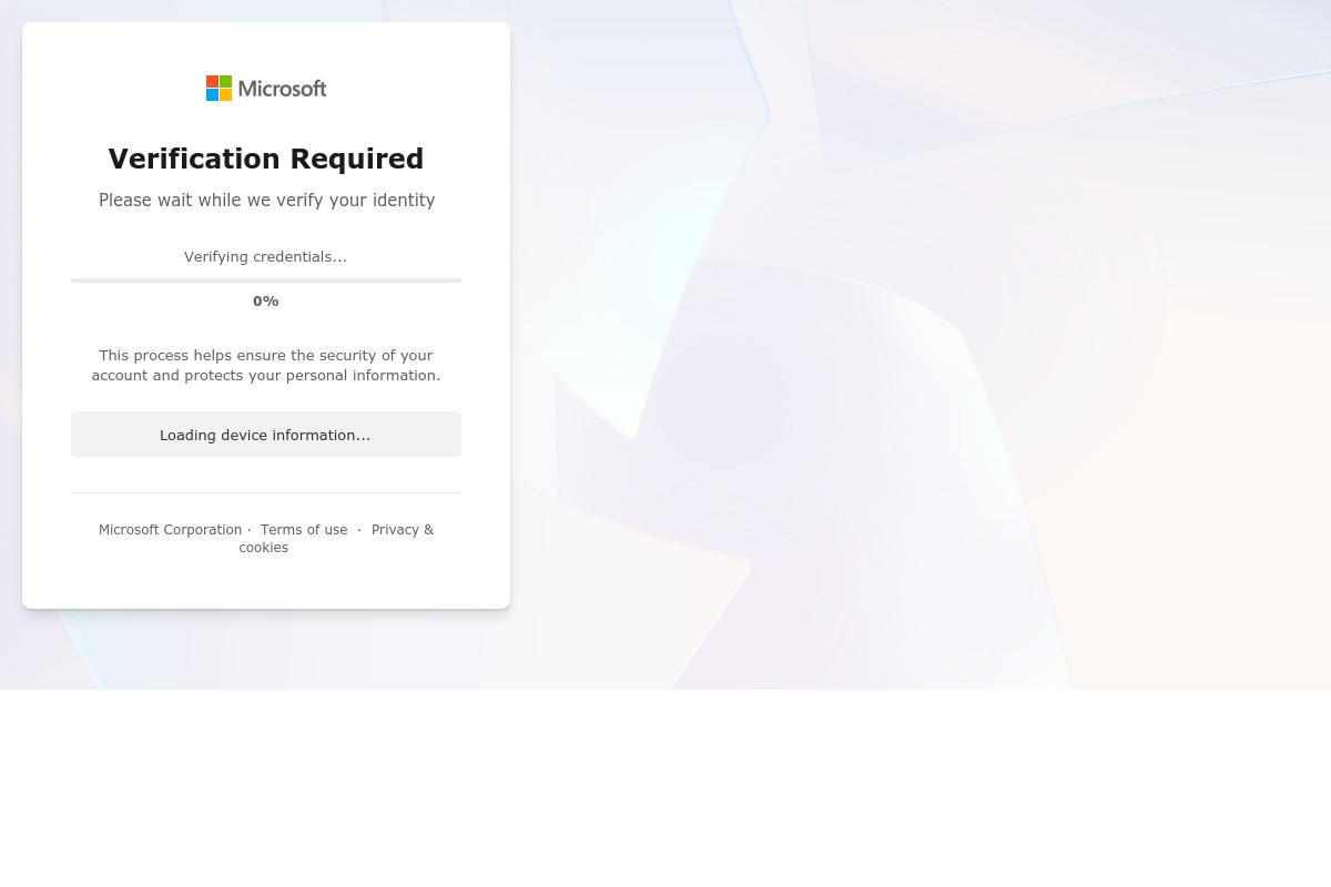 screenshoot
