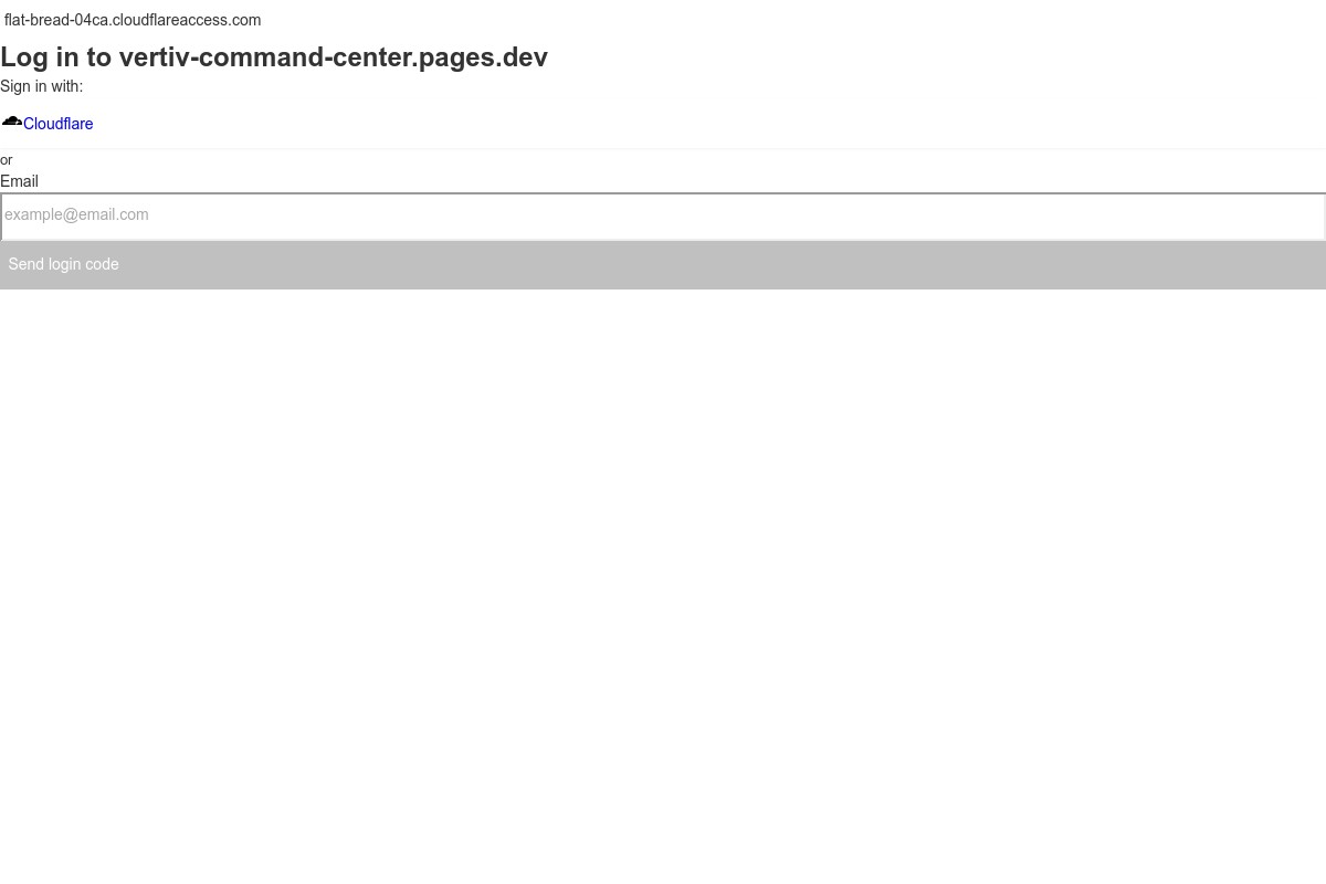 screenshoot