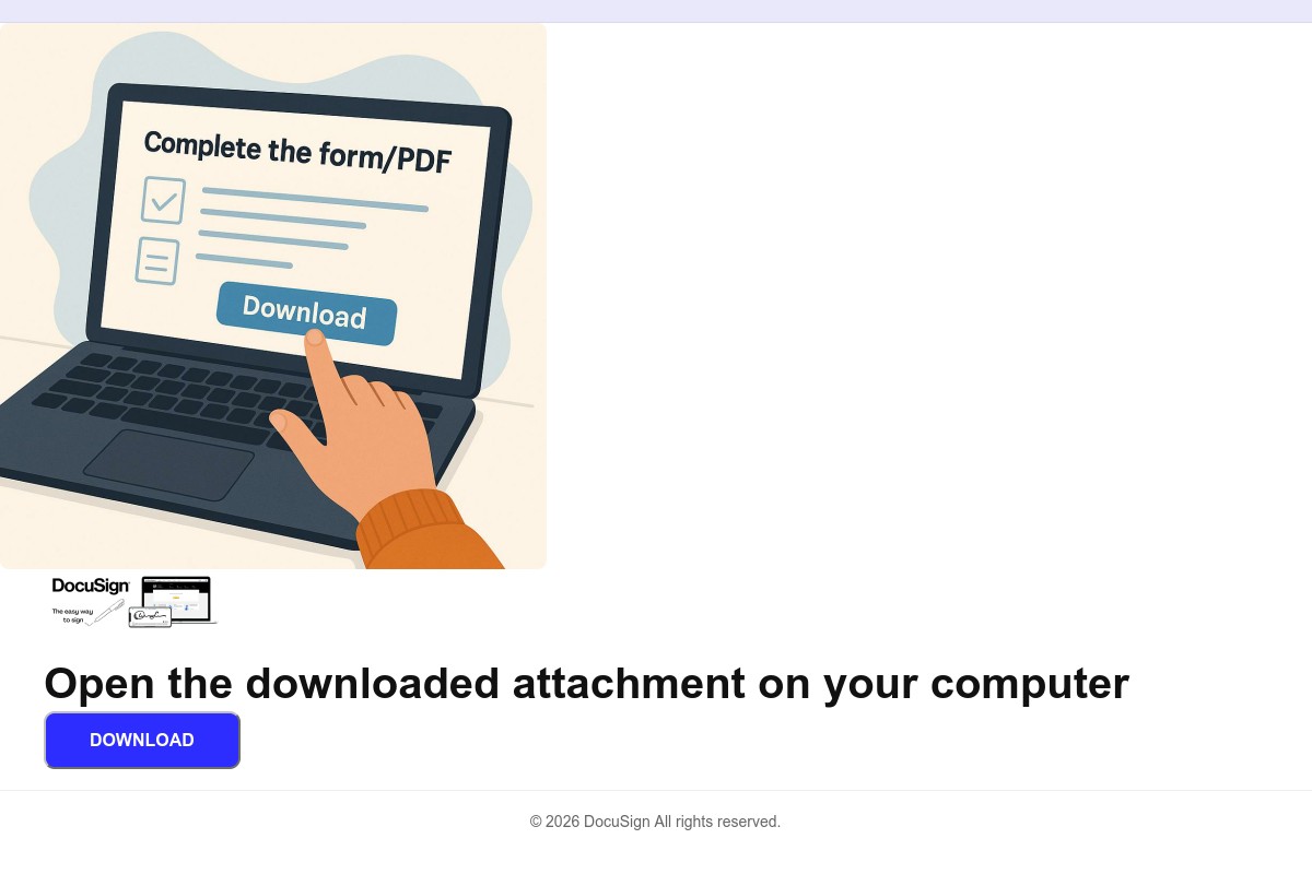 screenshoot