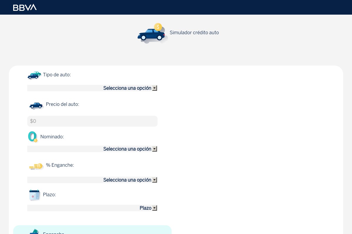 screenshoot