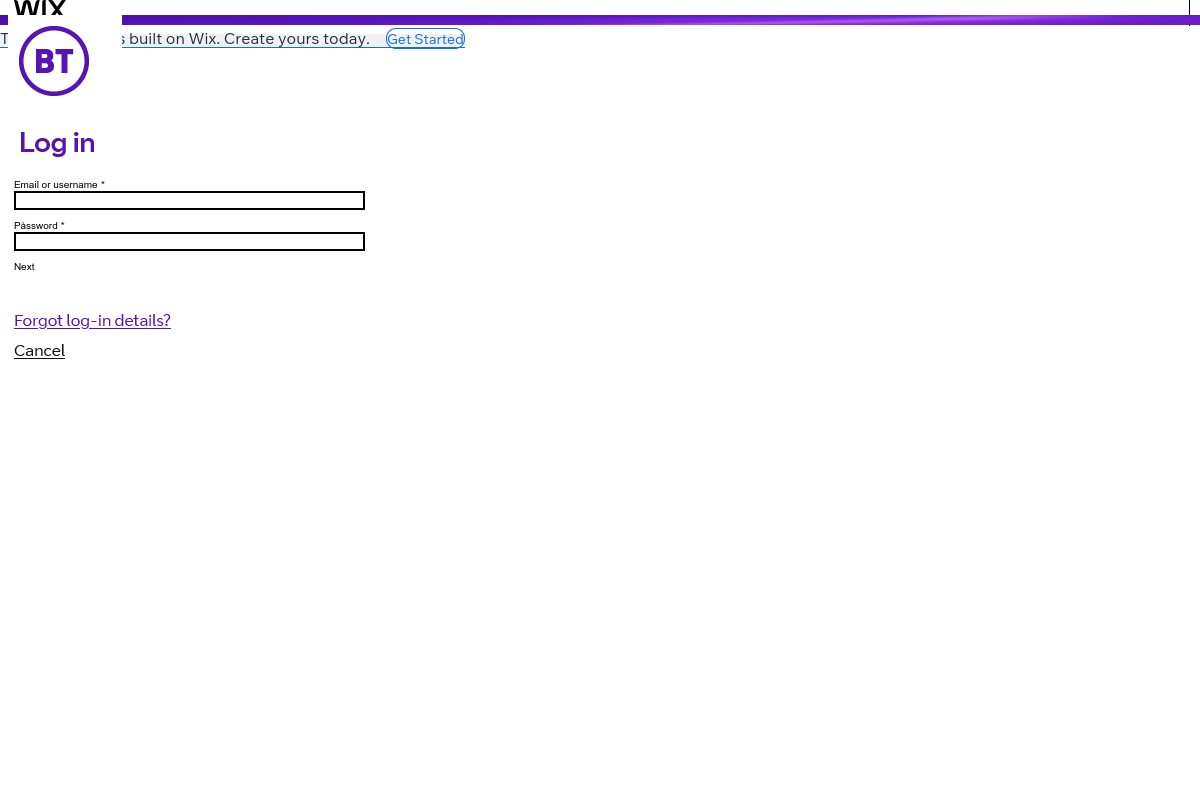 screenshoot