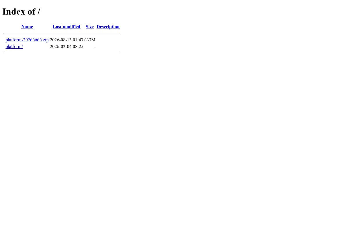 screenshoot