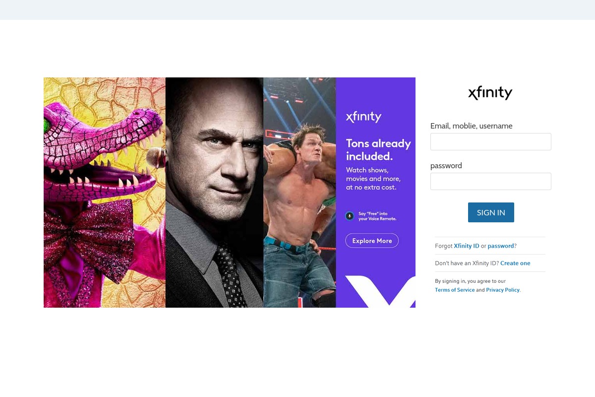 screenshoot