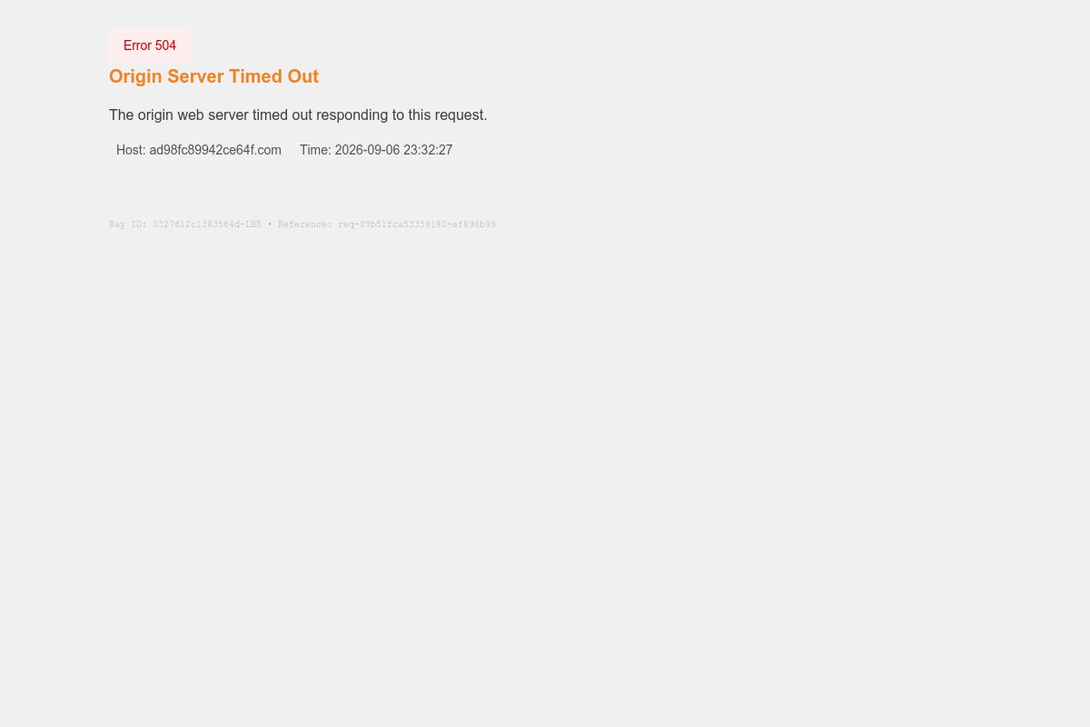 screenshoot