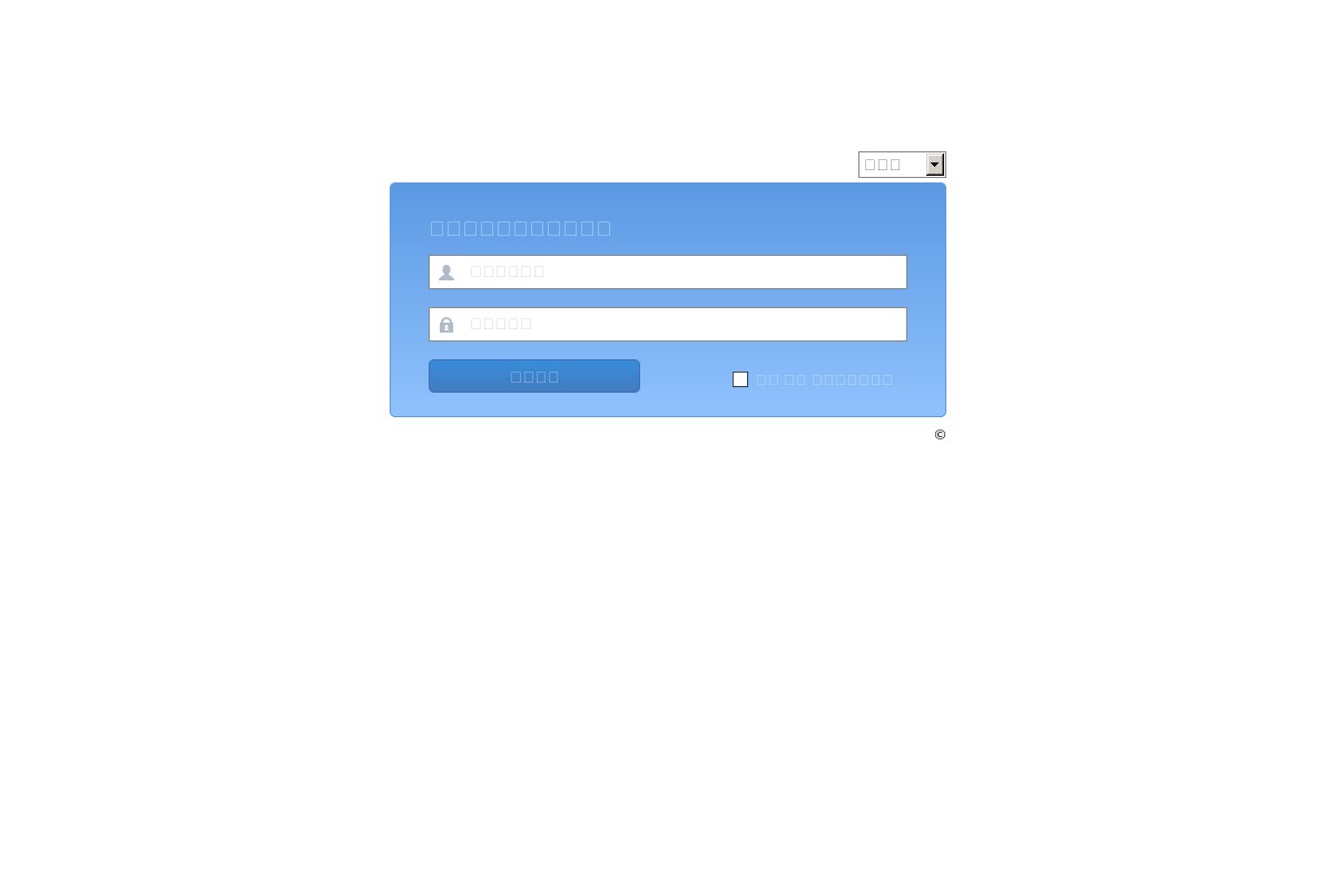 screenshoot