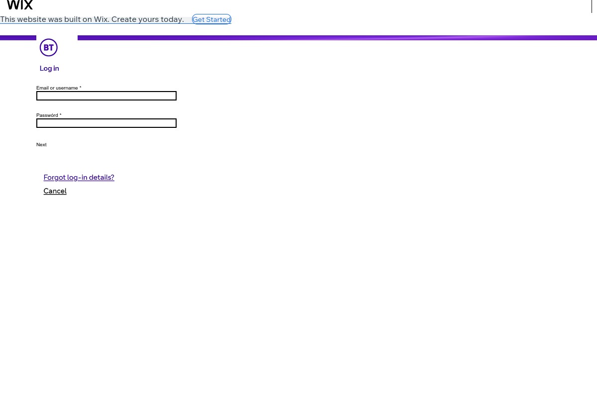 screenshoot
