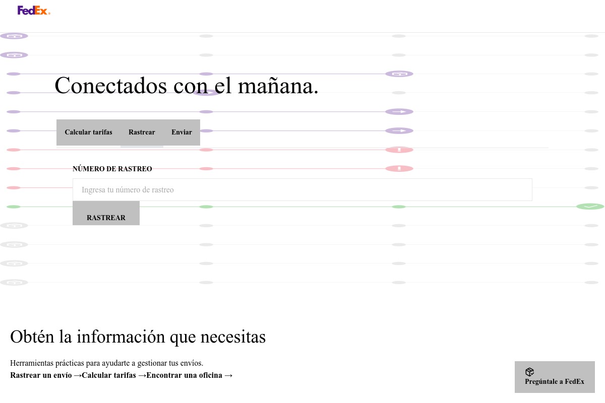 screenshoot