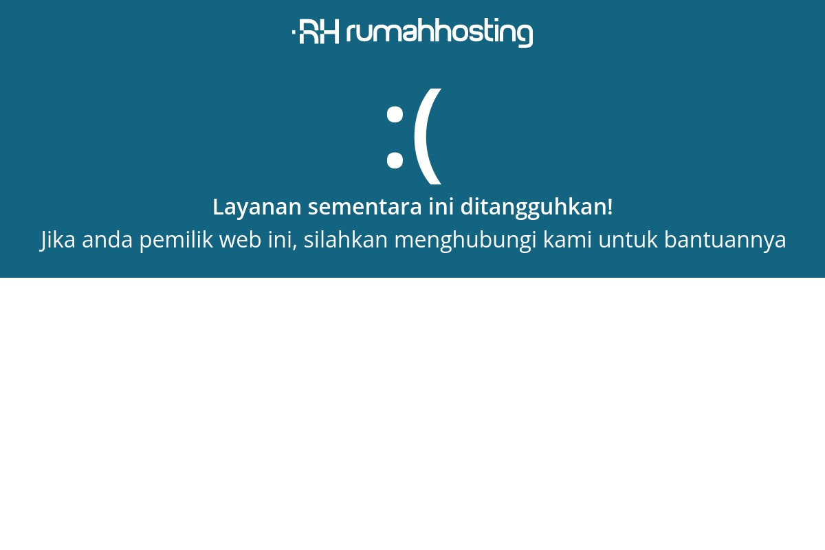 screenshoot