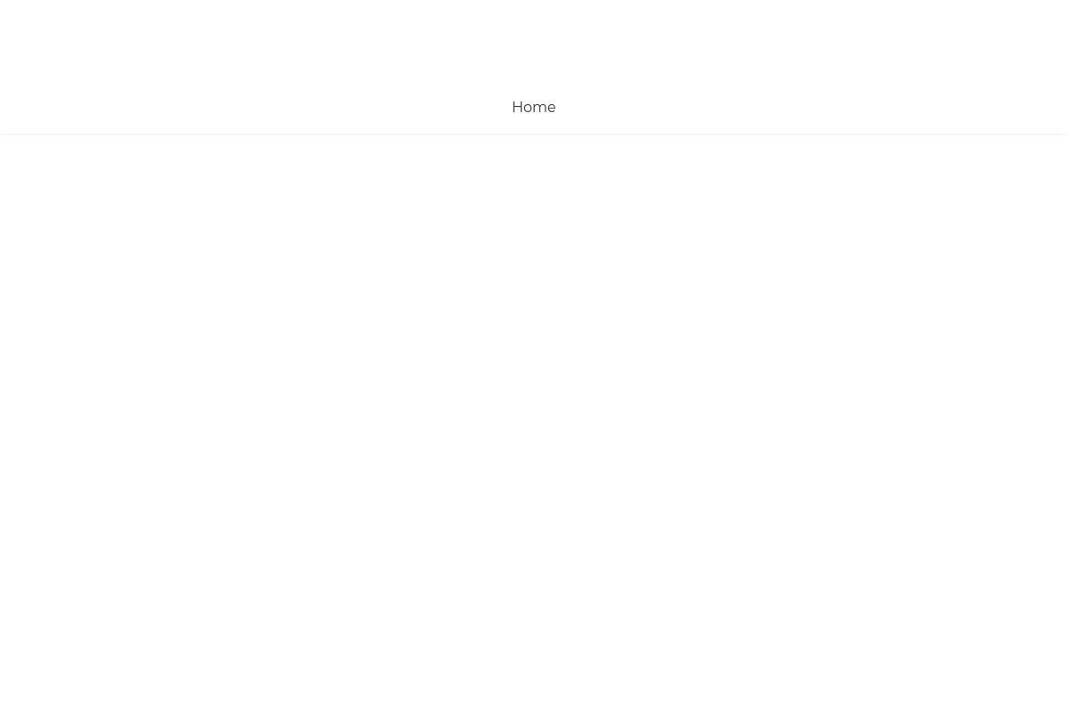 screenshoot