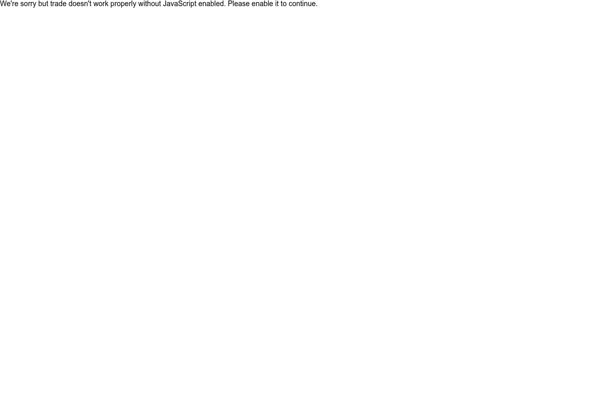 screenshoot