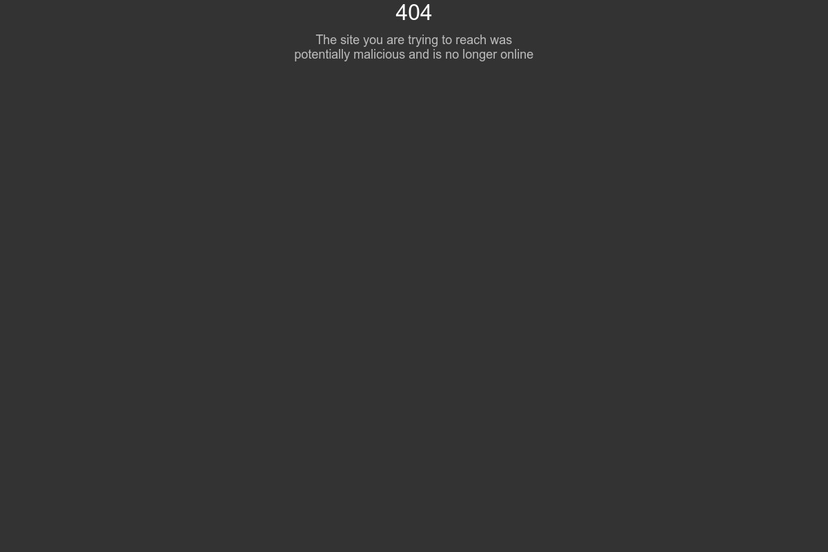 screenshoot