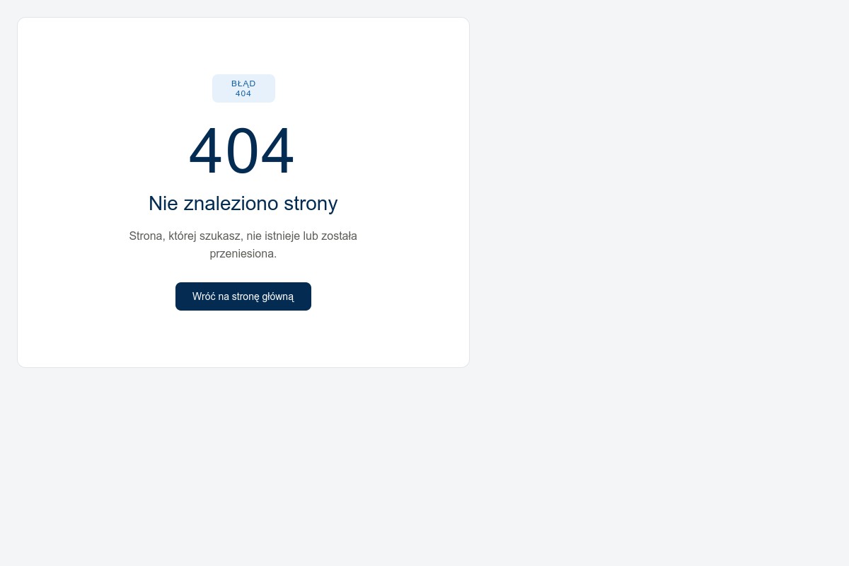 screenshoot