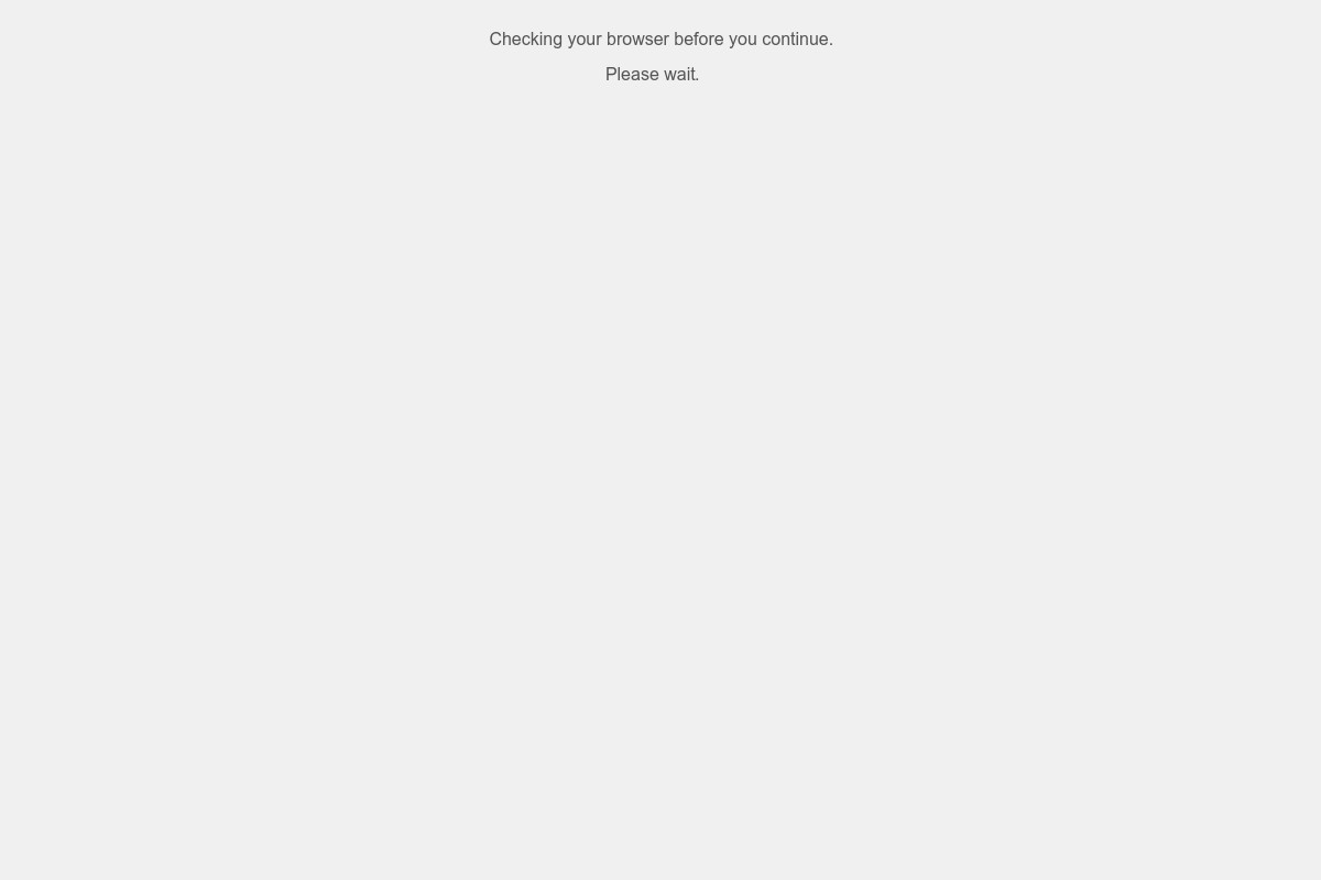 screenshoot
