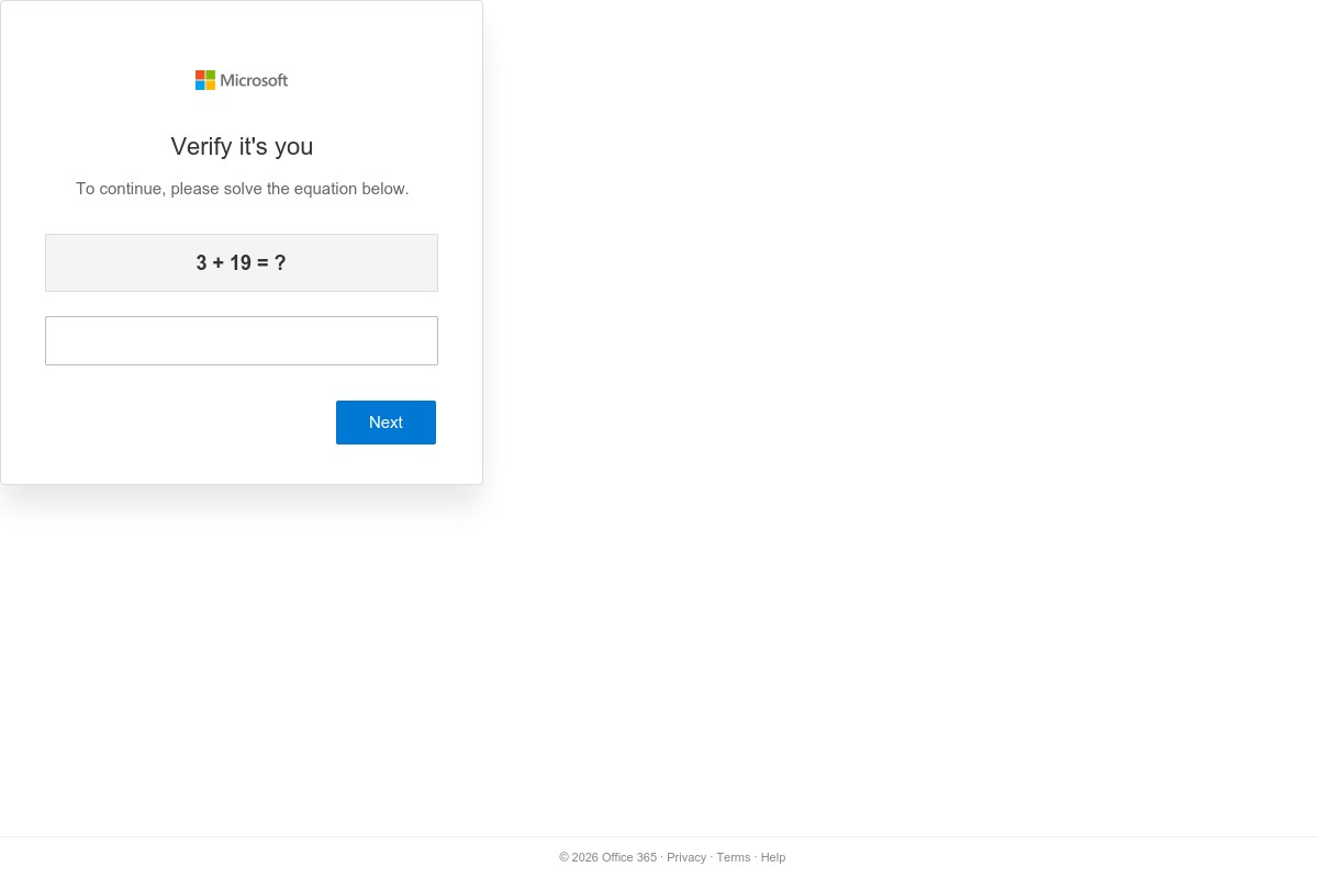 screenshoot