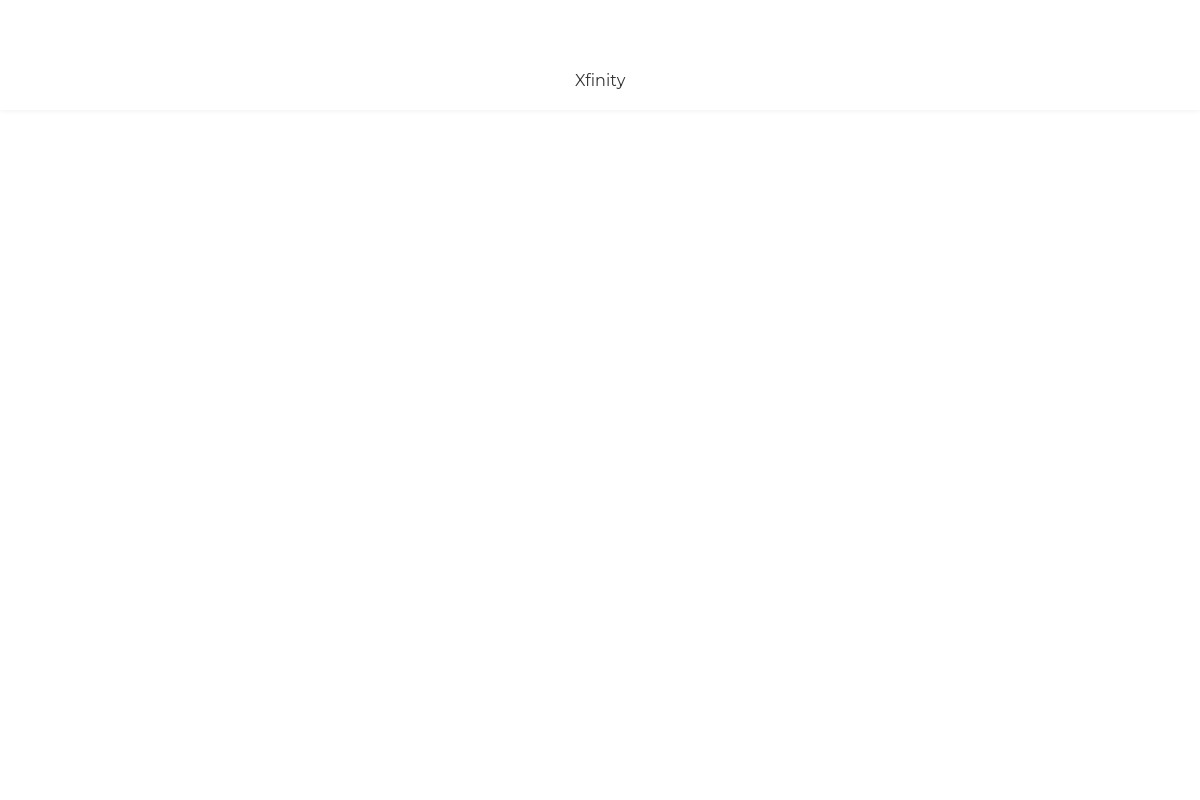 screenshoot