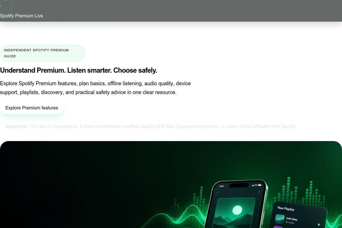 screenshoot