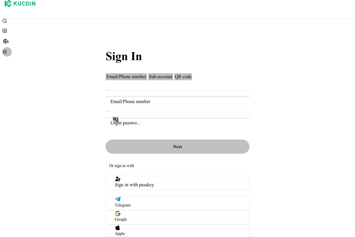 screenshoot