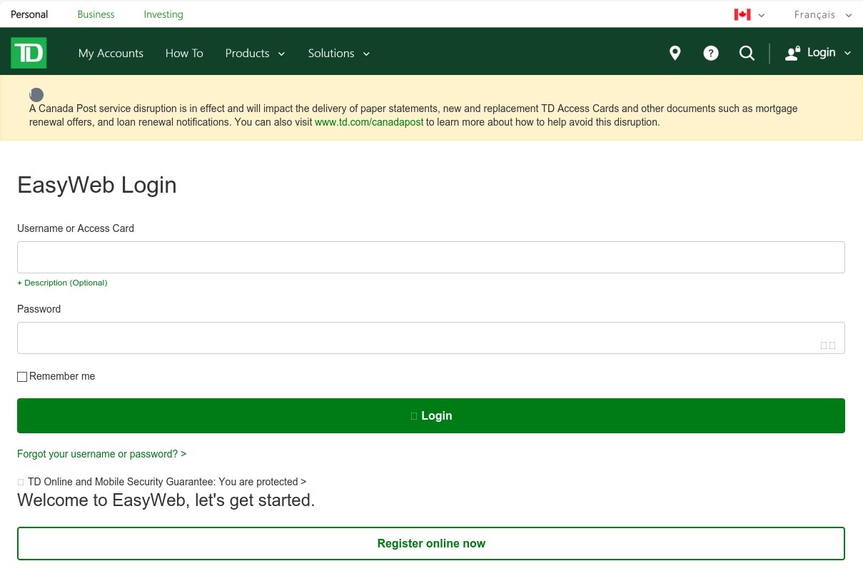 screenshoot