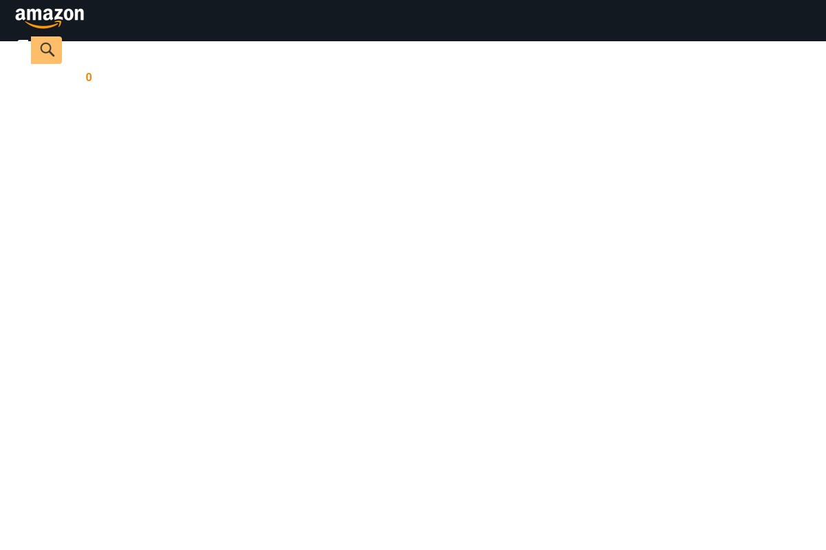screenshoot