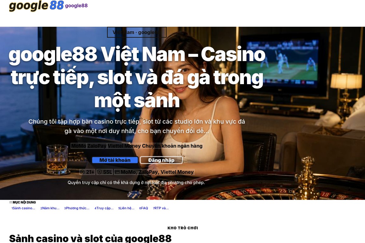 screenshoot