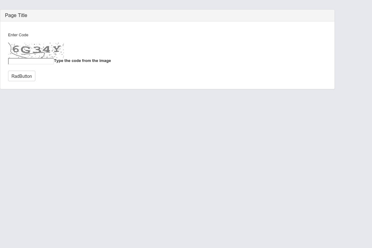 screenshoot