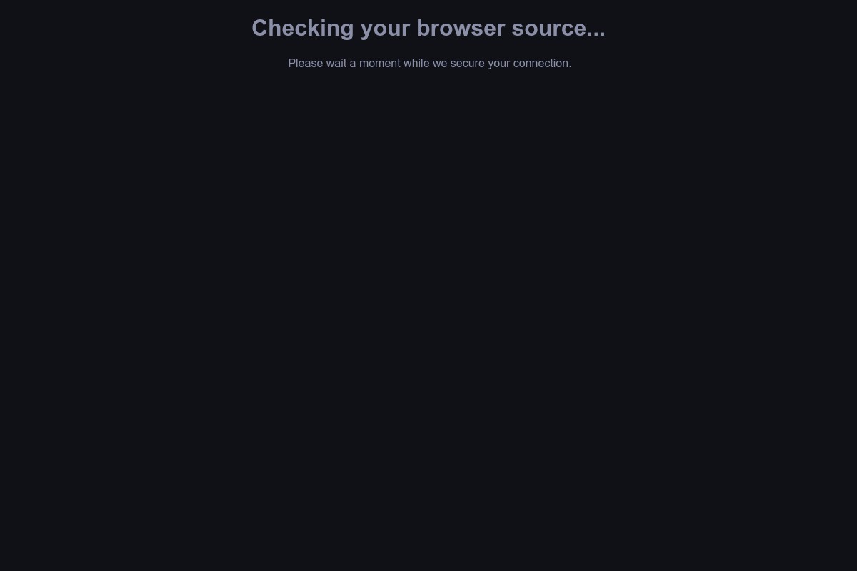 screenshoot