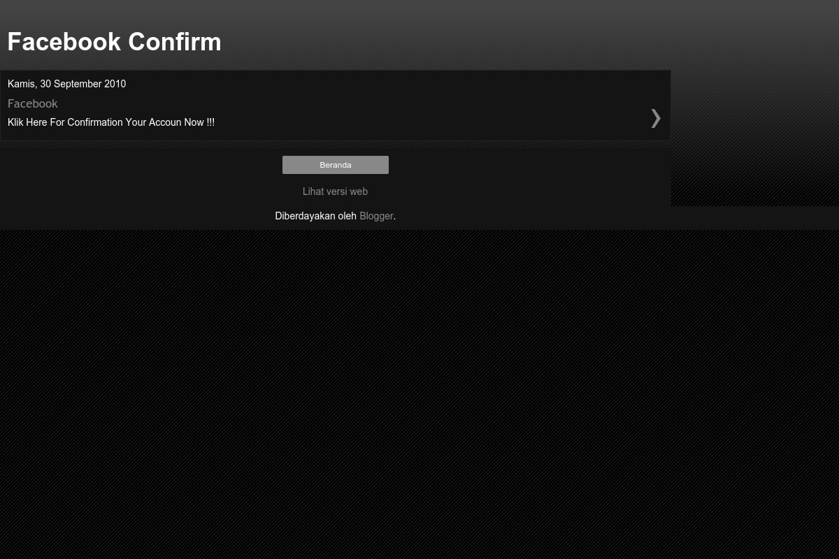 screenshoot