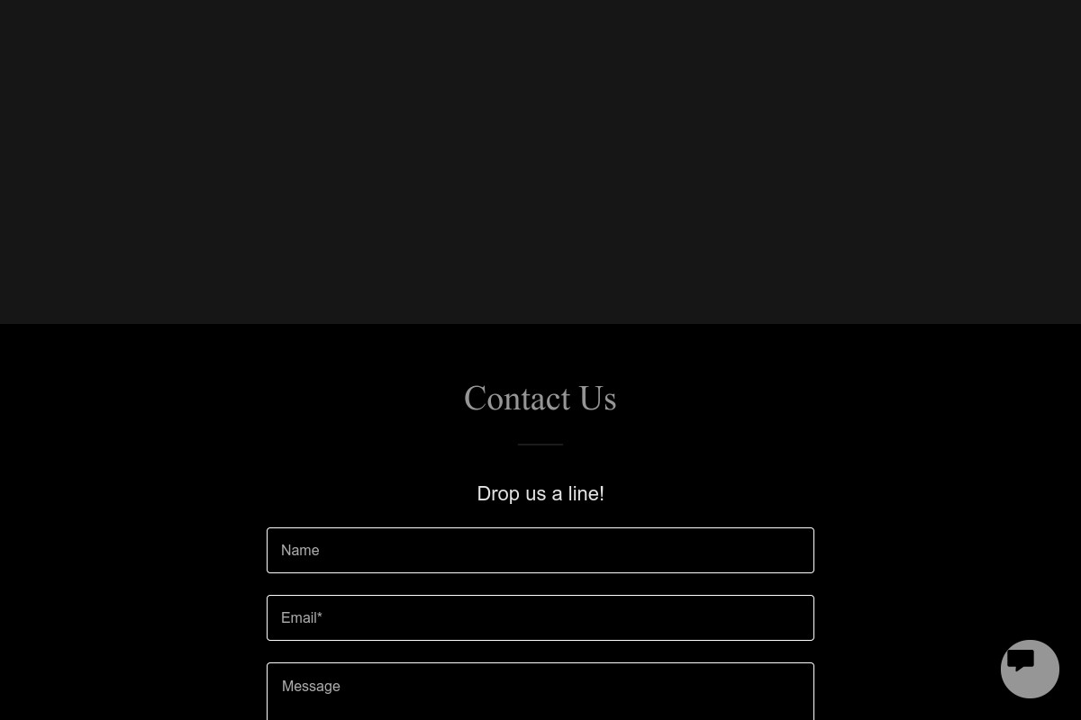 screenshoot