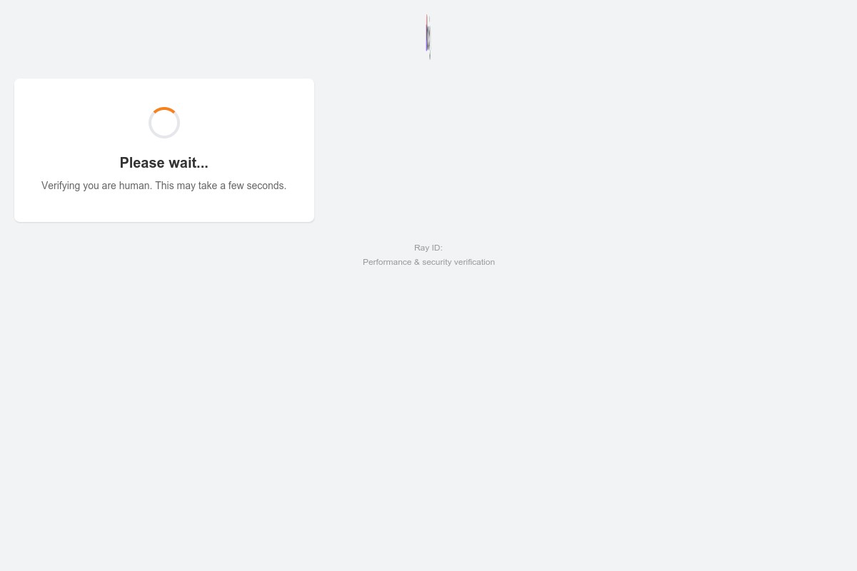 screenshoot