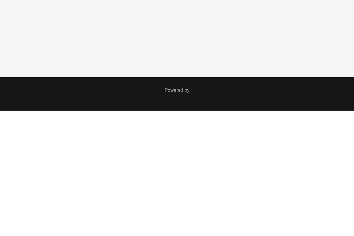 screenshoot
