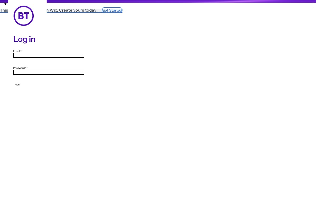 screenshoot