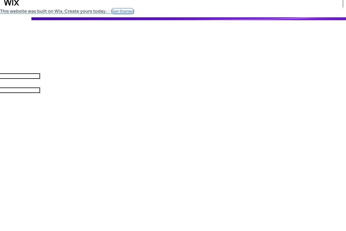 screenshoot
