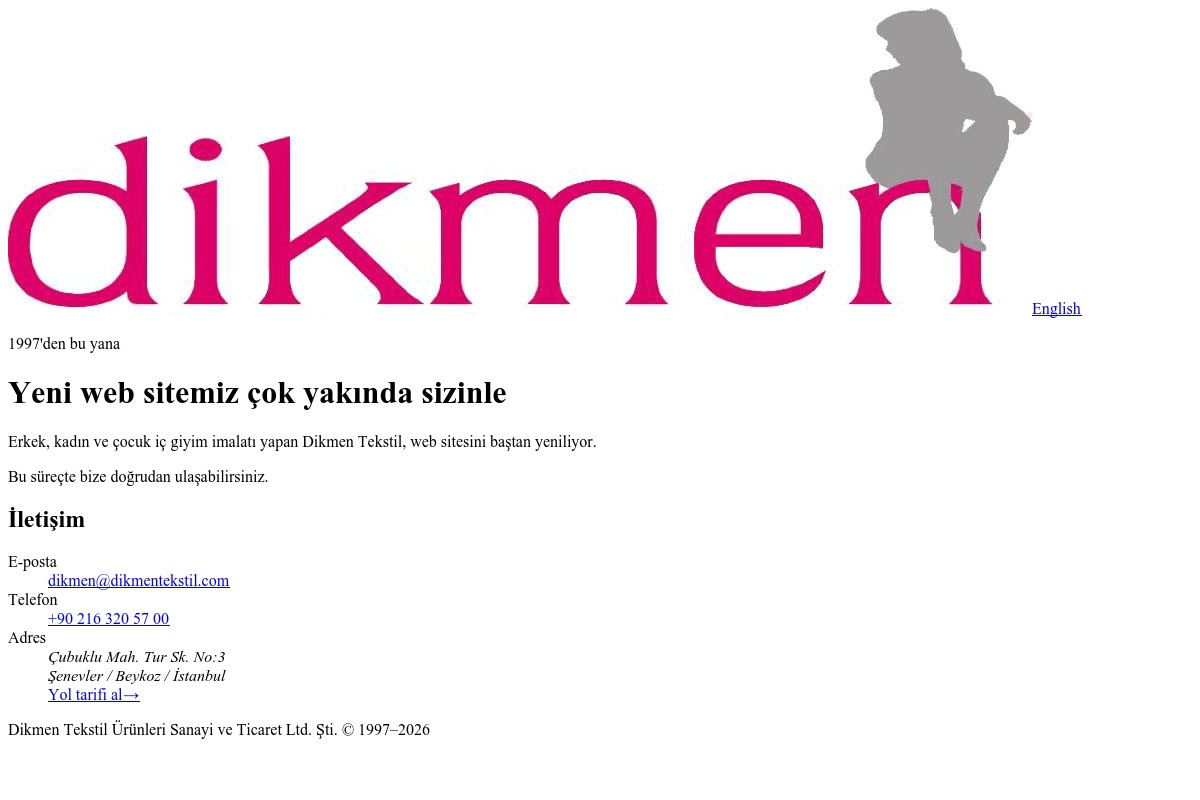screenshoot
