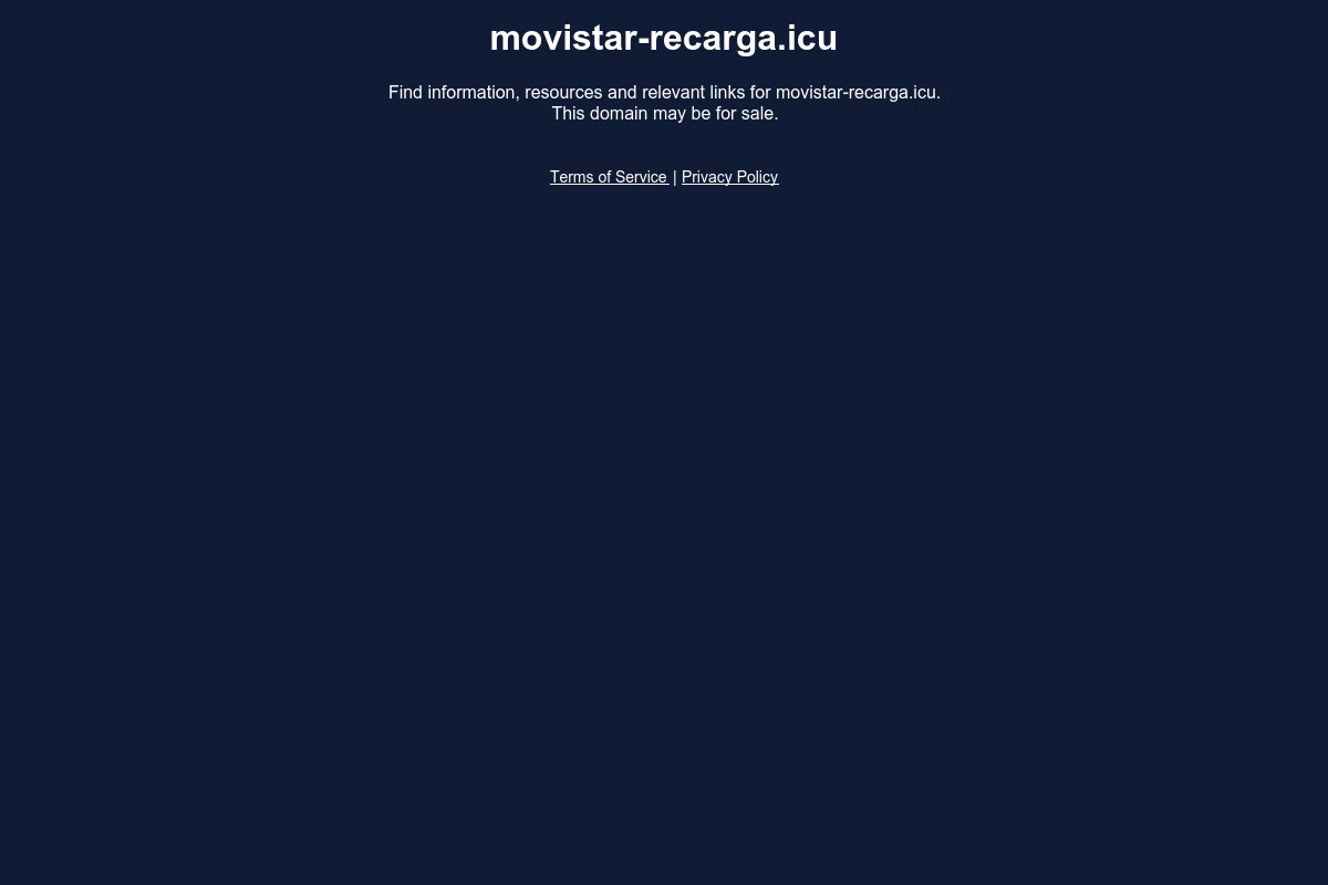 screenshoot