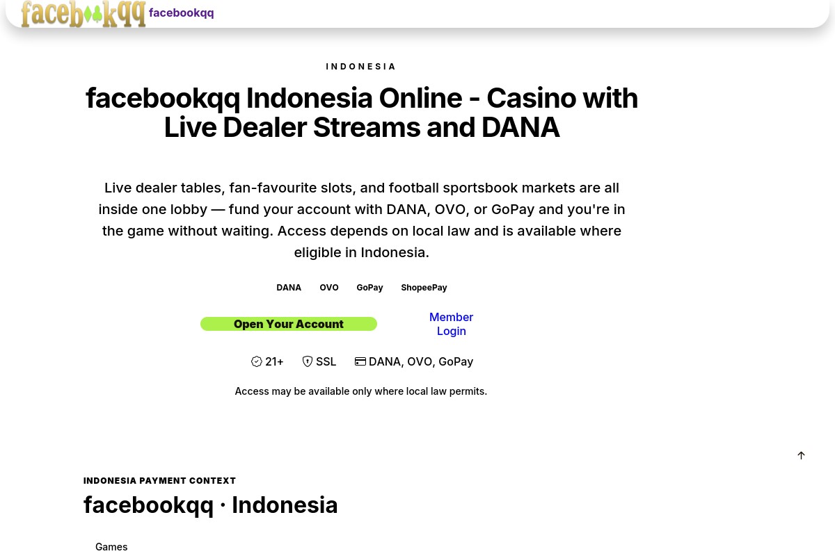 screenshoot