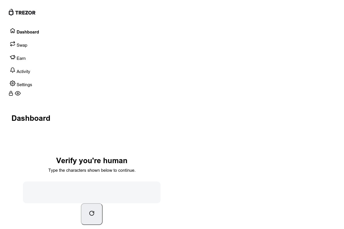 screenshoot