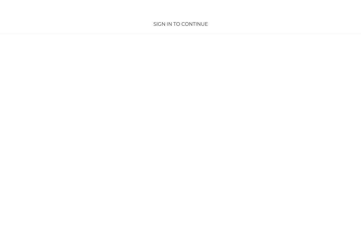screenshoot