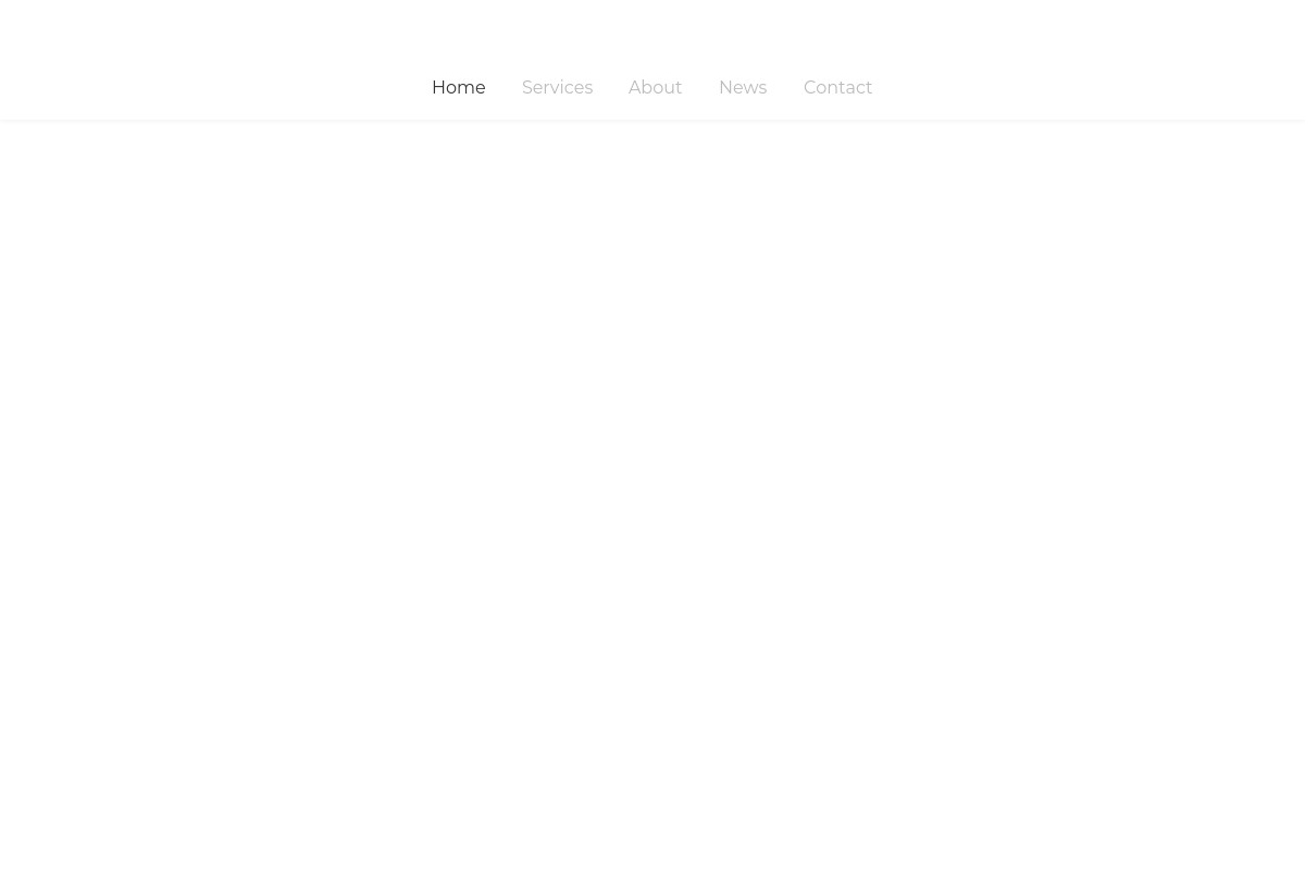 screenshoot