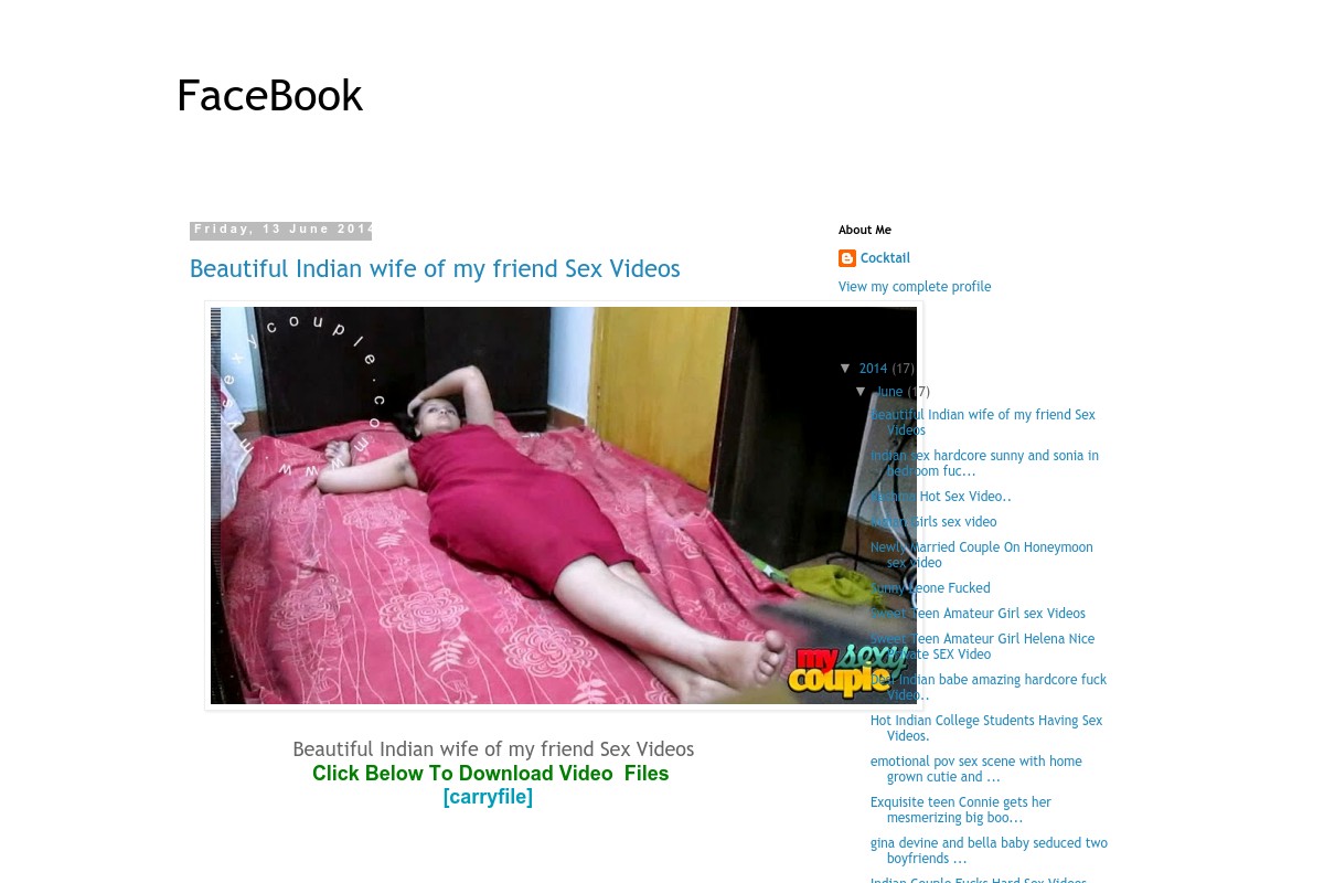 screenshoot