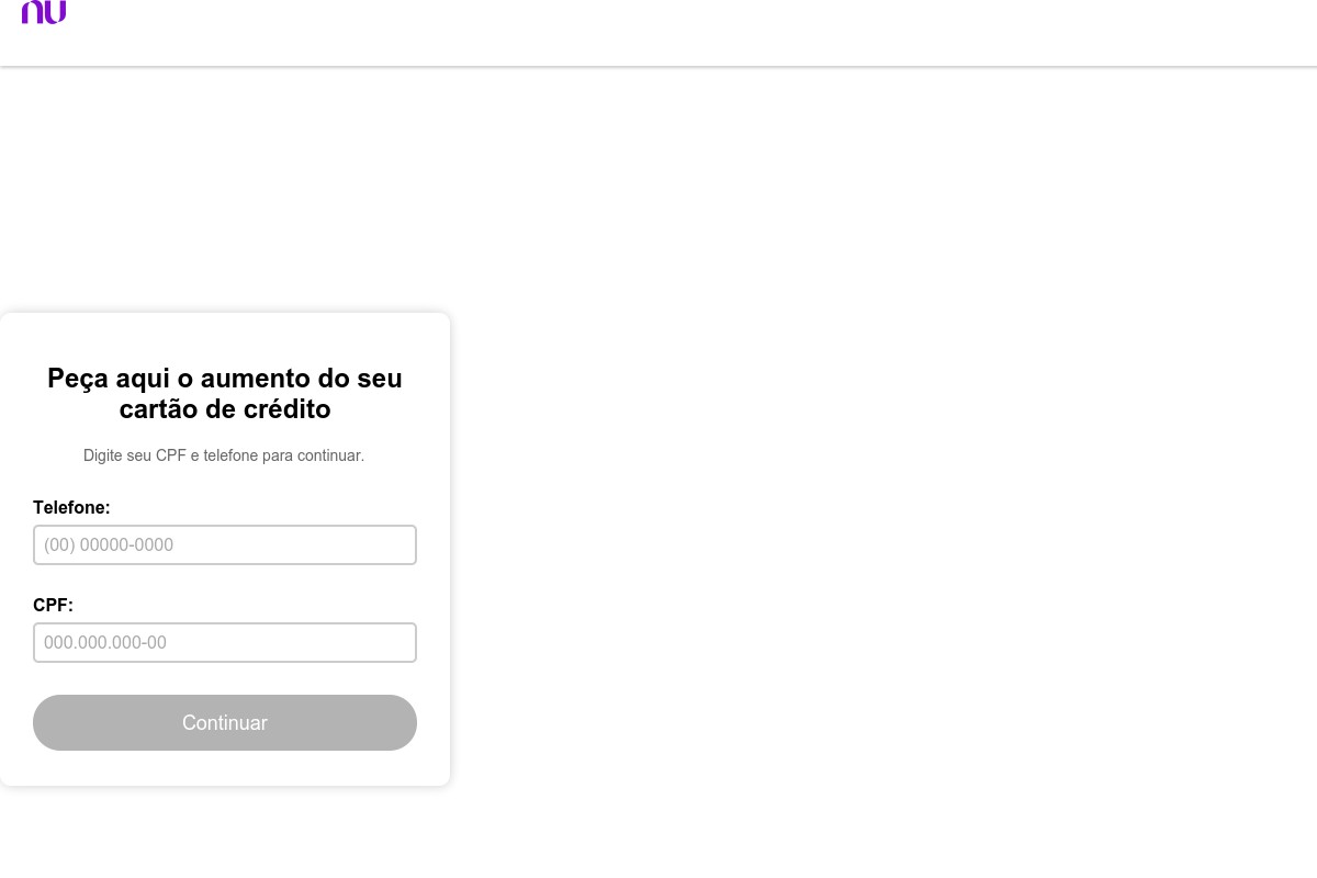 screenshoot