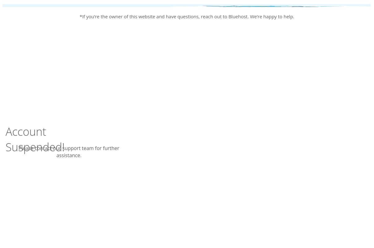 screenshoot