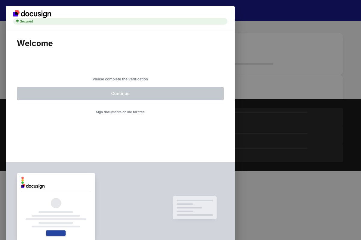screenshoot