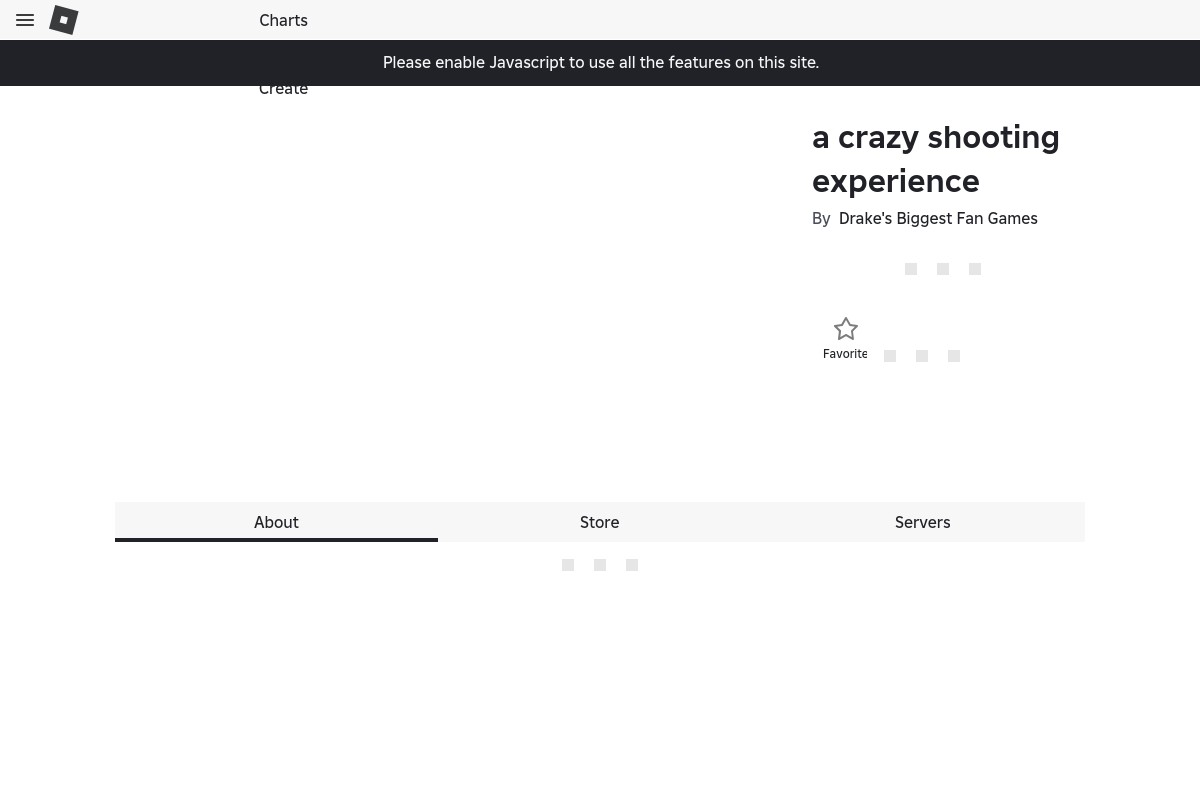 screenshoot