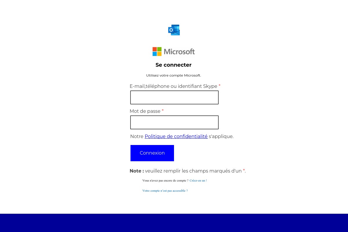 screenshoot