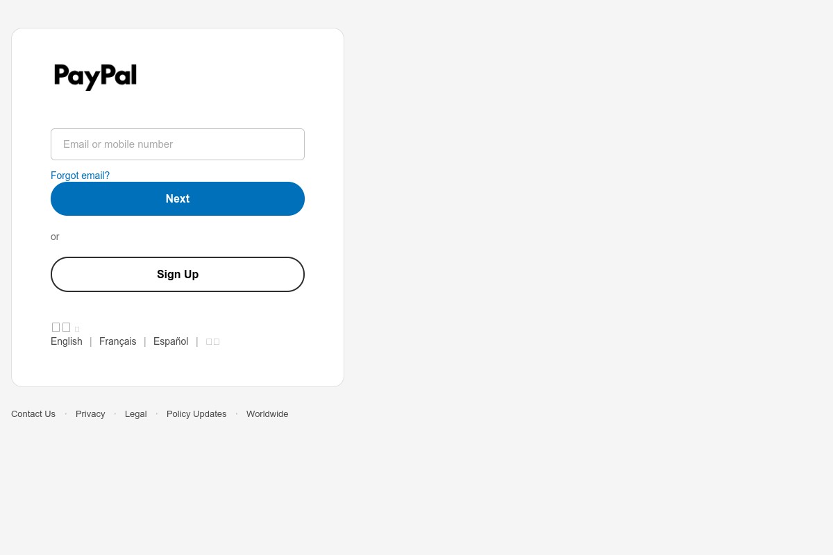 screenshoot