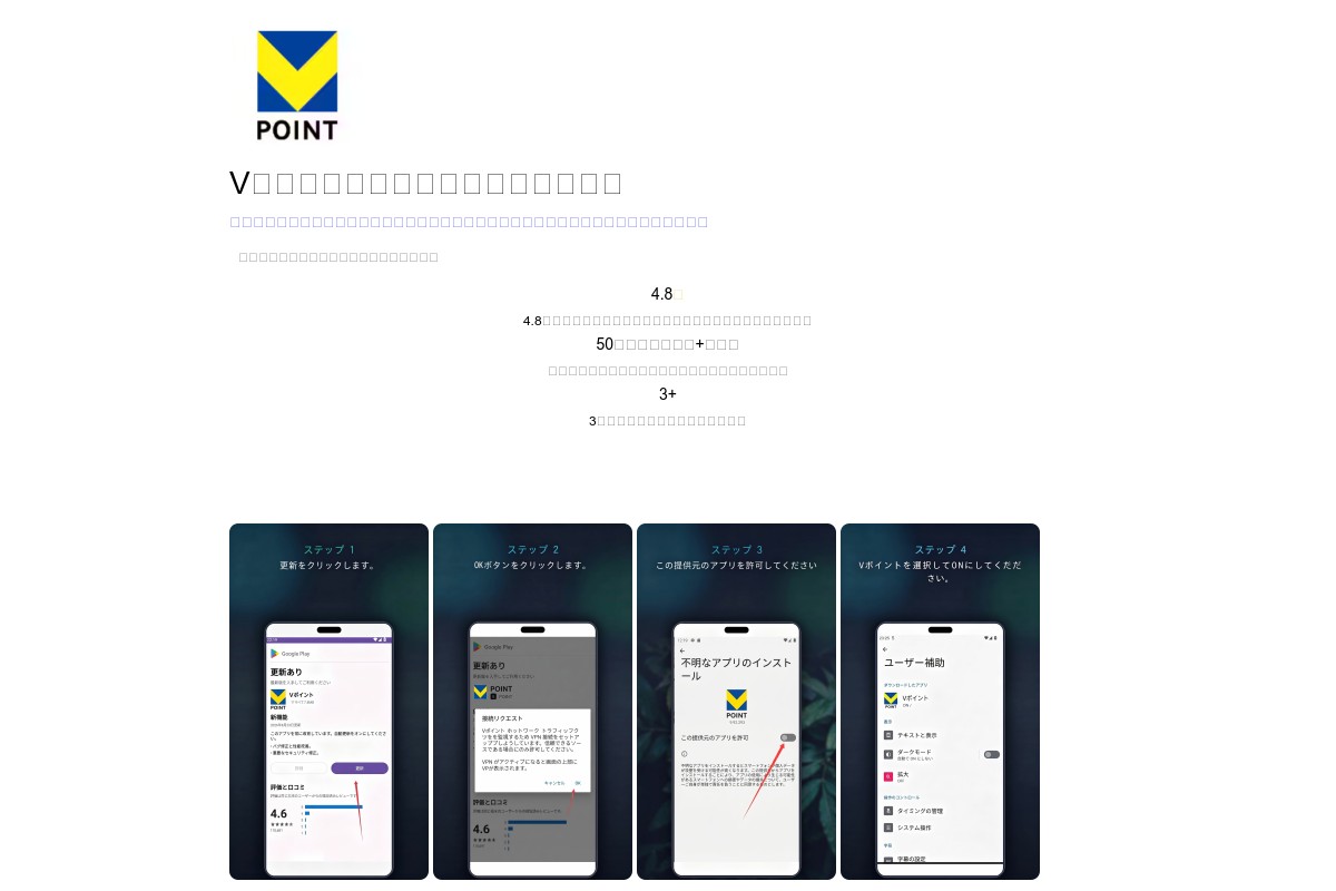 screenshoot