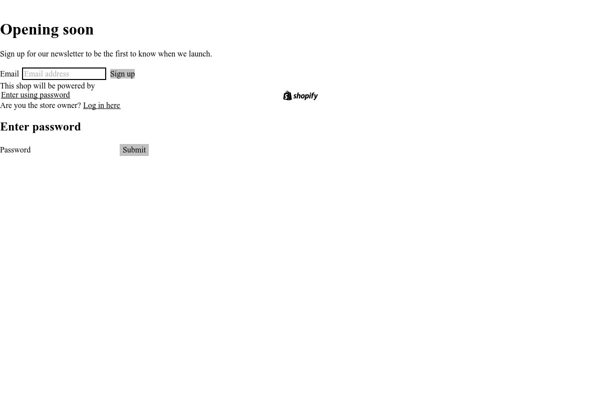 screenshoot