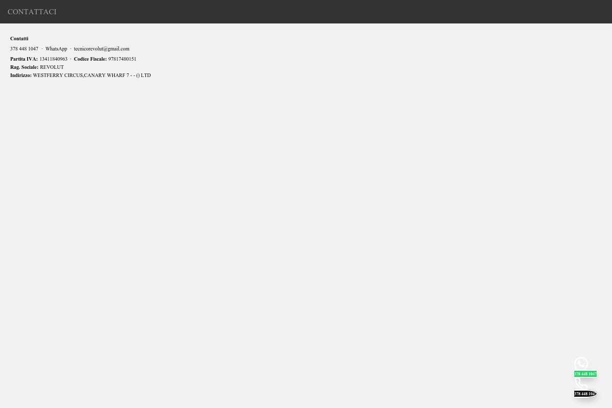 screenshoot